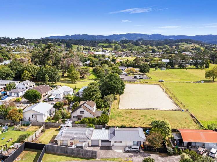 1/53 Tabitha Crescent Henderson_20