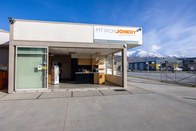 7 Frederick Street Wanaka_3