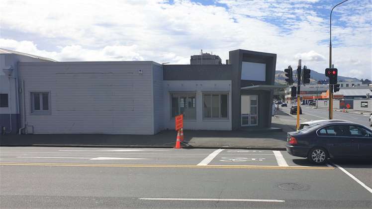 359 Cumberland Street Dunedin Central_1