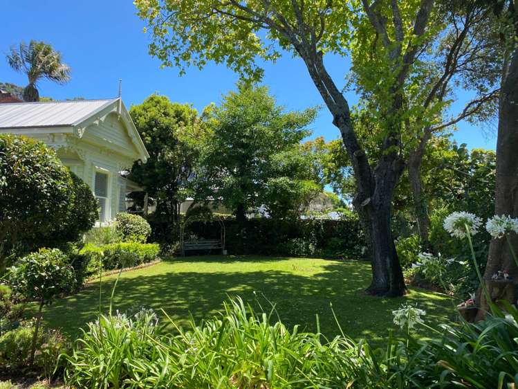 55 Mount St John Avenue Epsom_29