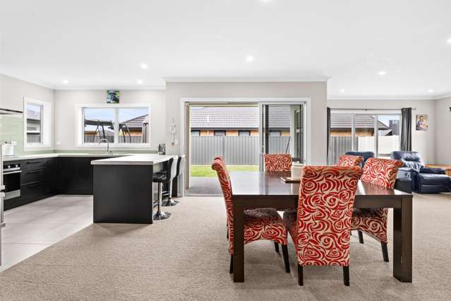 5 Horton Close Frimley_3