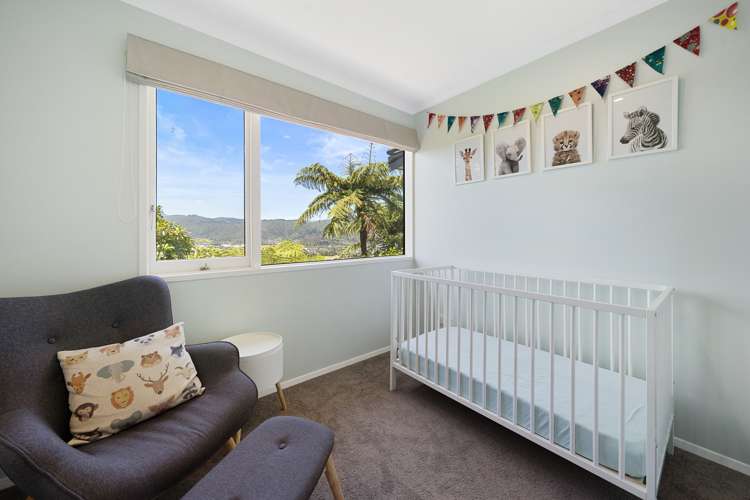 12 Fantail Grove Belmont_12