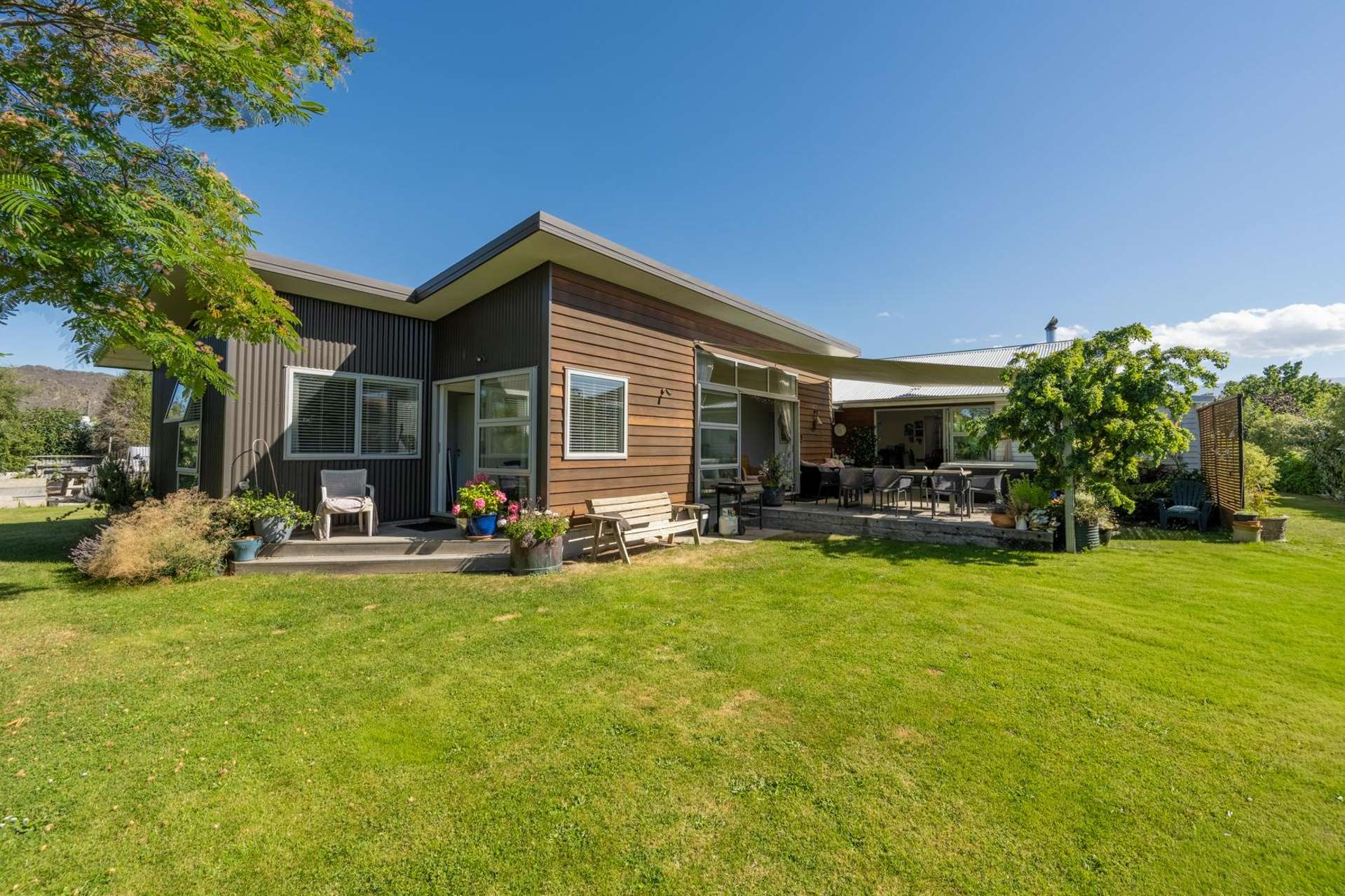 7 Chicago Street Alexandra_0