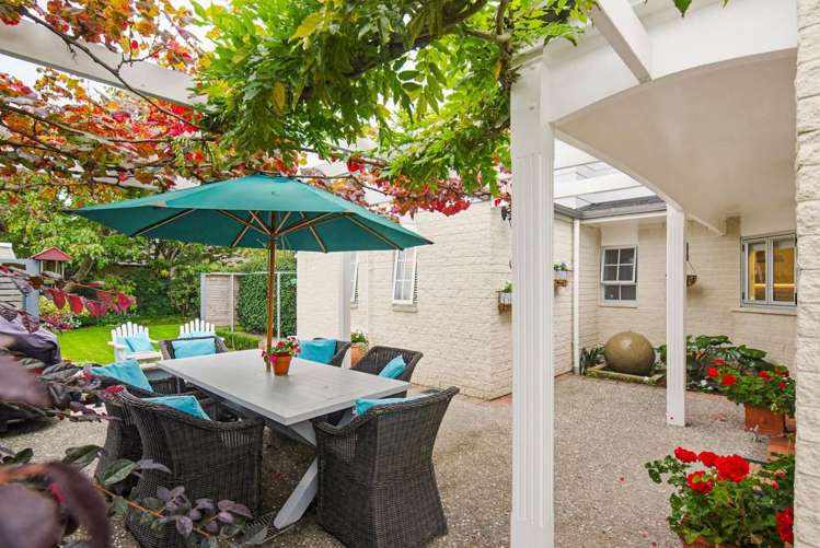 5 Patterson Grove Waikanae_15