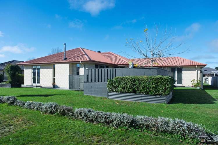 9 Tancred Street Geraldine_23
