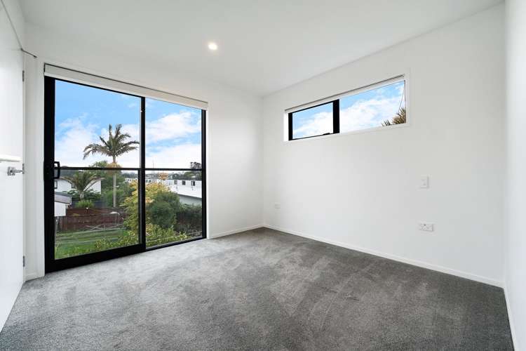 13/10 Willcott Street 1727_6
