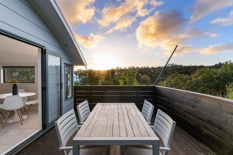 115A Stredwick Drive Torbay_25
