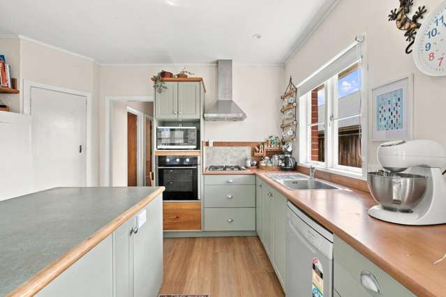 1 Gladstone Road Matamata_4