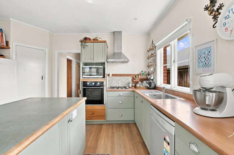 1 Gladstone Road Matamata_4