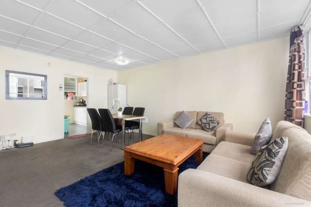 3/16 Erson Avenue Royal Oak_2