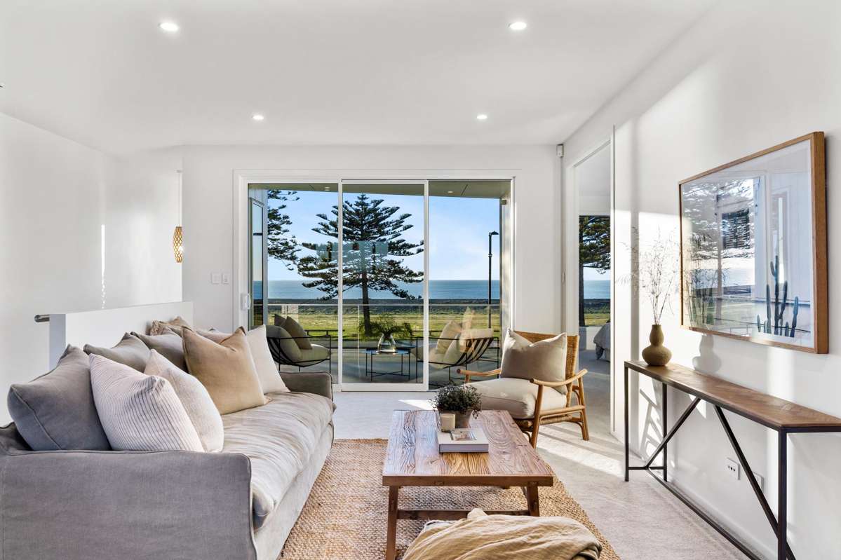 585 Marine Parade_3