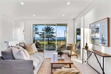 585 Marine Parade_2