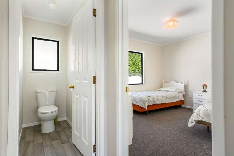 204A The Drive Whangamata_17