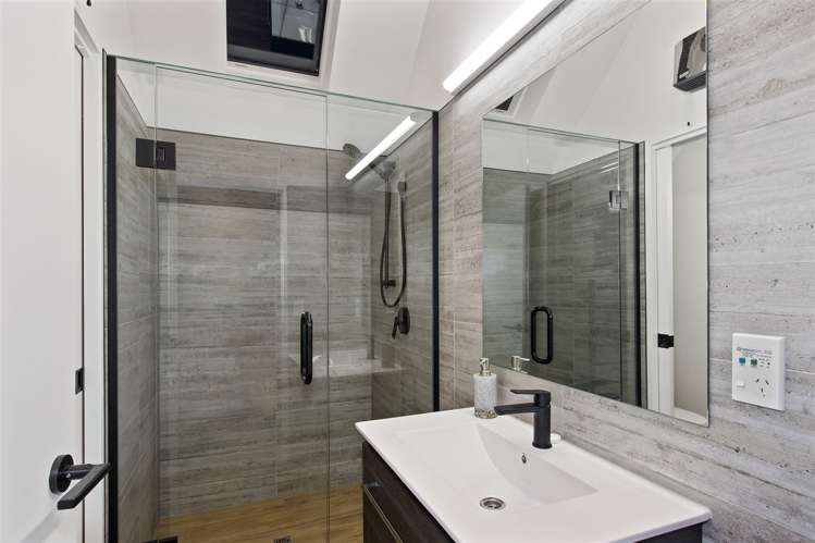 29a Overdale Drive Cashmere_15