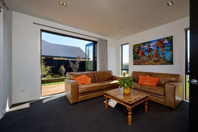 4 Tauhou Place Kaikoura_5