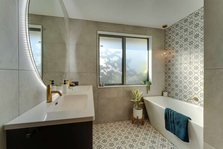 12 Coleraine Street Cromwell_9