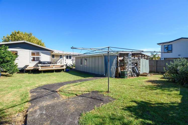 Address withheld Henderson_9