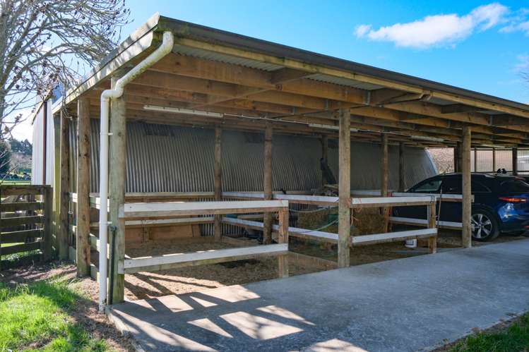 93 Jackson Road Hamurana_54
