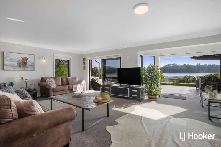 54 Levley Lane Katikati_16