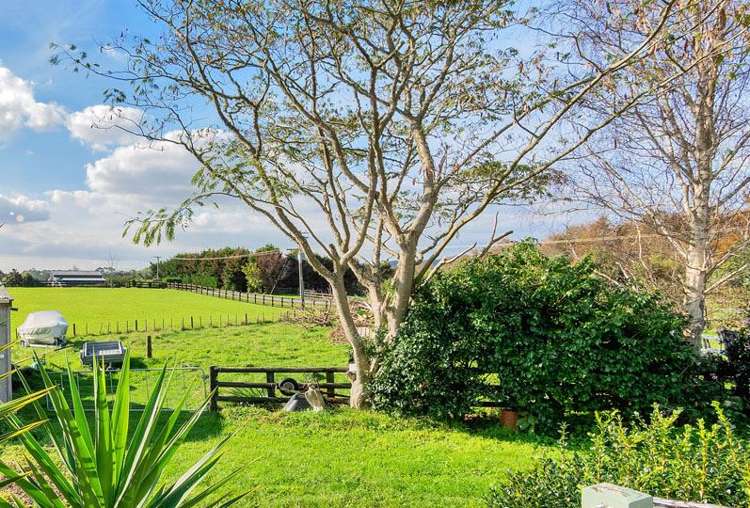 27 Kath Henry Lane Drury_13