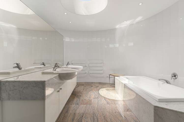 11 Glenfell Place Epsom_20