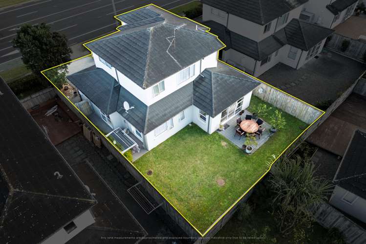 76 Stancombe Road Flat Bush_23