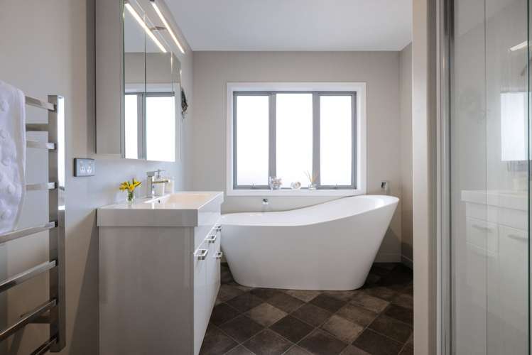 4 Rochfort Crescent Pyes Pa_24