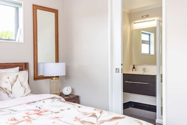 35 Cracroft Drive Putiki_11