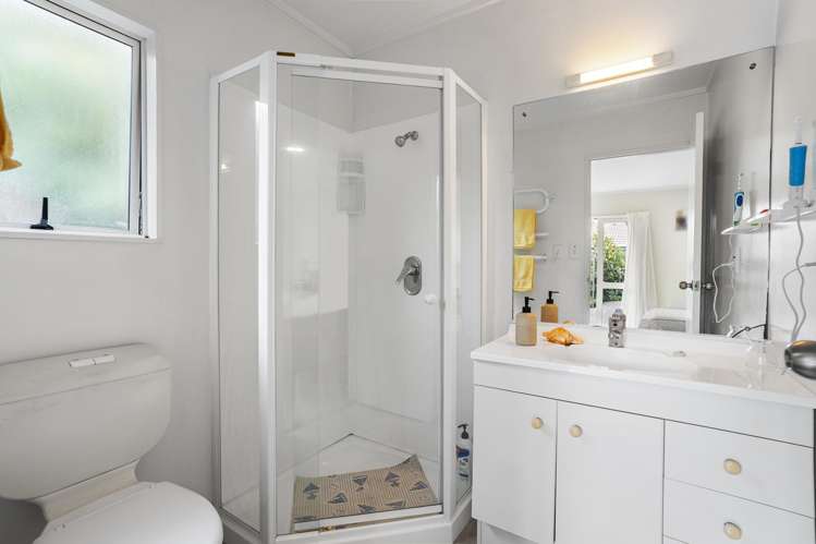 2/122a Selwyn Street Onehunga_13