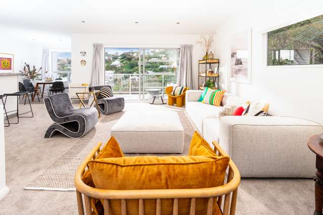 21 Kopiko Way Brooklyn_1