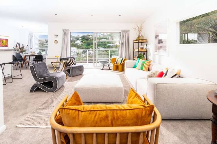 21 Kopiko Way Brooklyn_1