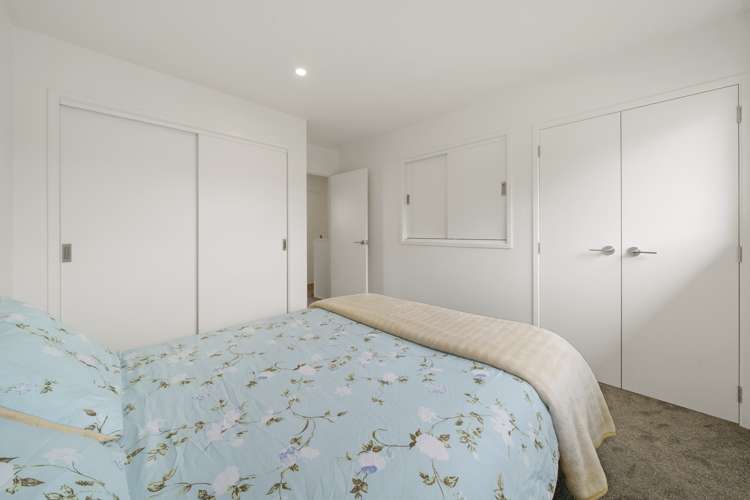 5/176 Cambridge Terrace Fairfield_12