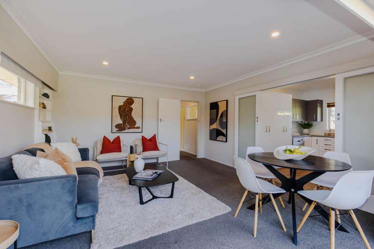 3/6 Grove Street The Wood_5