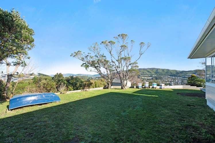 78 Chesterton Street Johnsonville_17