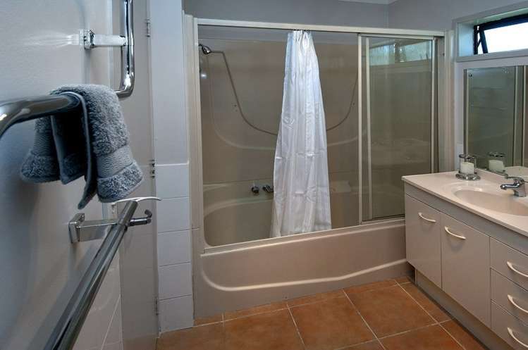 69 Onslow Avenue Epsom_6