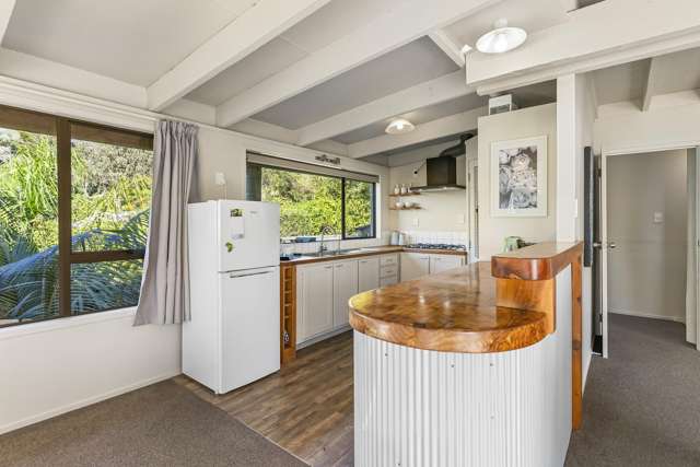 25 Elliston Crescent Stanmore Bay_4