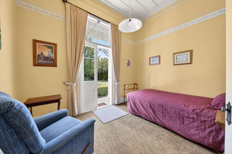 15 Wakefield Street Featherston_17