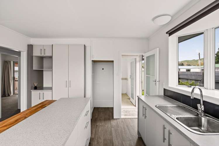 34 Huxley Road Outer Kaiti_6