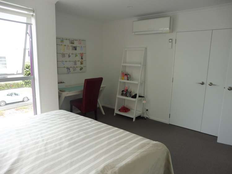 68 Stonefields Avenue Stonefields_8