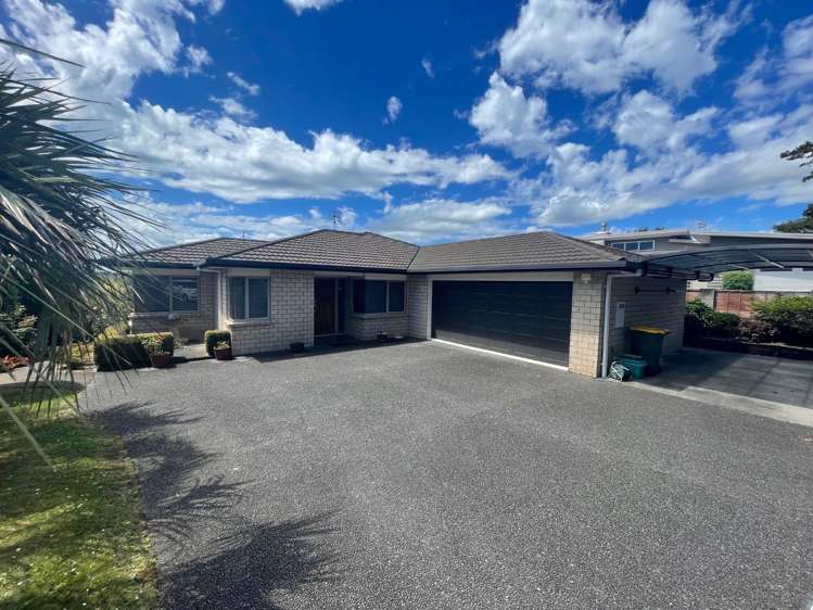63 Highfields Drive Katikati_0