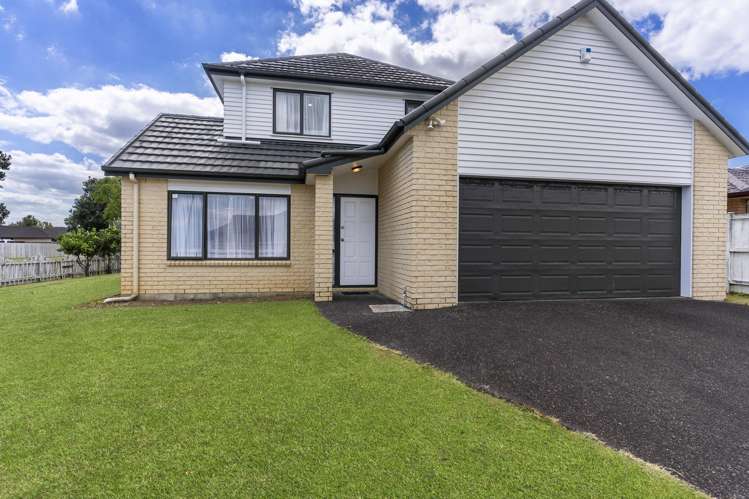 2 Erne Crescent East Tamaki_23