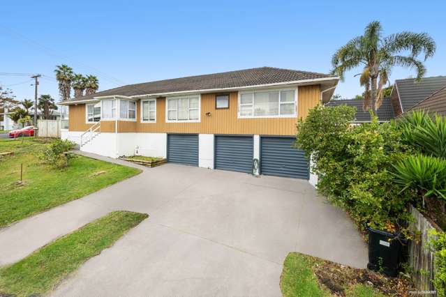 26 Olsen Avenue Hillsborough_2