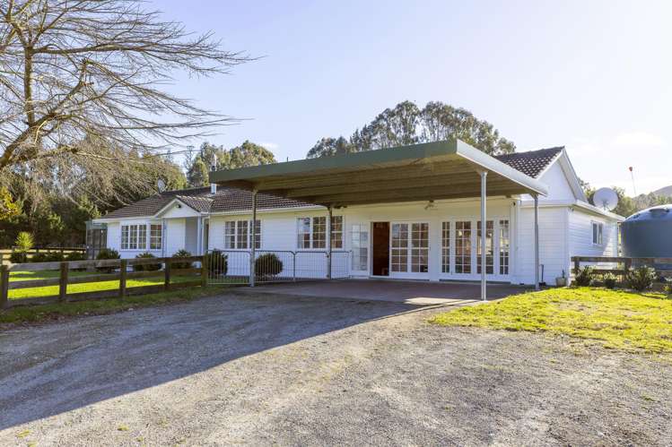 512 State Highway One Wairakei_14