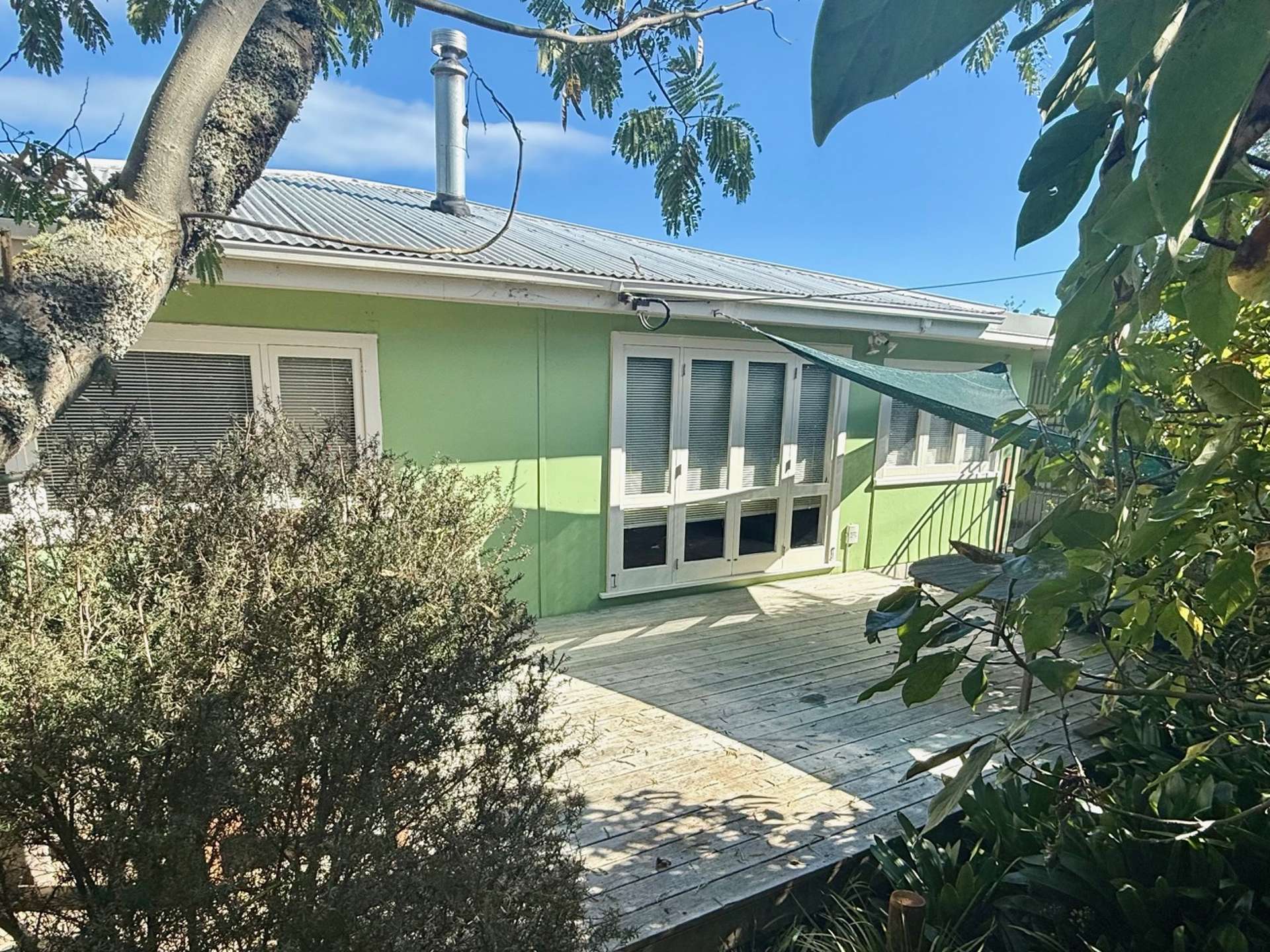 24 Lorenzen Bay Road Raglan_0
