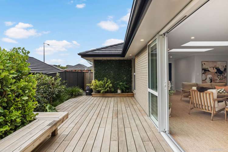 28 Lisle Farm Drive Pukekohe_10