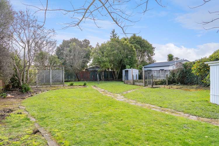 5 Paul Street Masterton_15