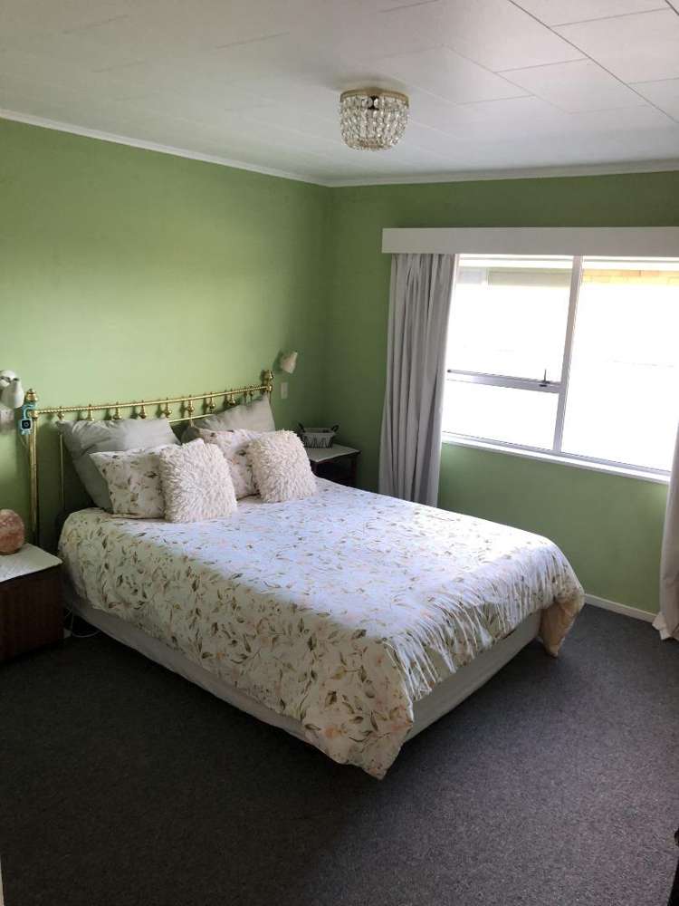 6/91 Grove Street The Wood_6