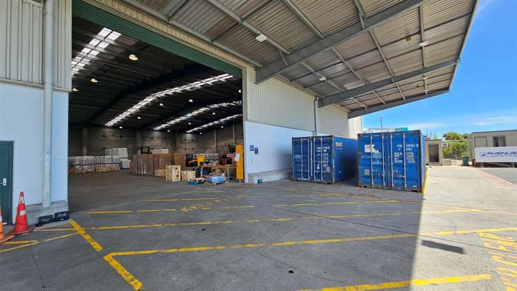 19 Druces Road Wiri_4