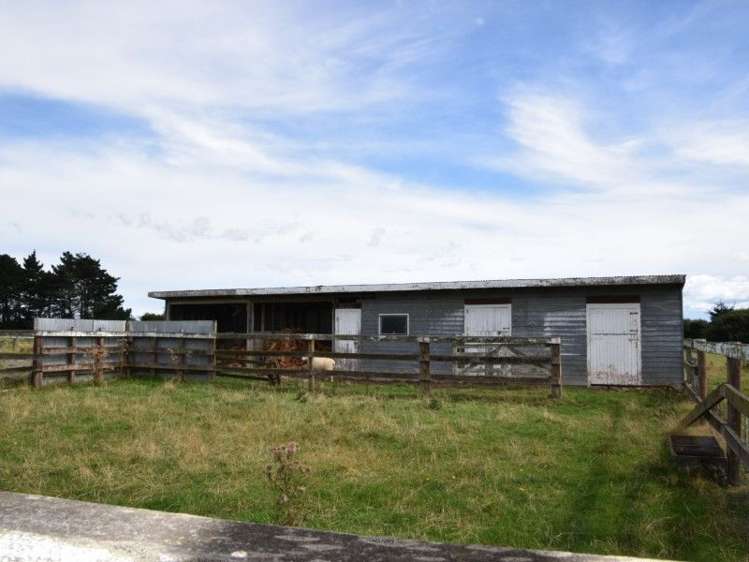 317 Drysdale Road Myross Bush_8