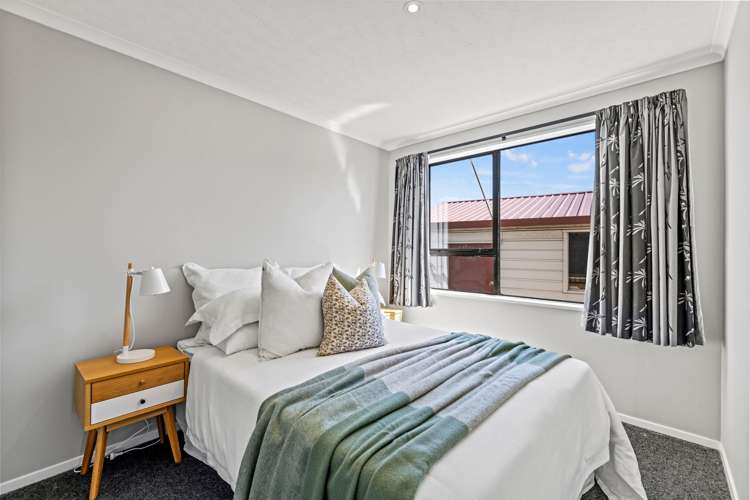 8 Glenbyre Place Bromley_8